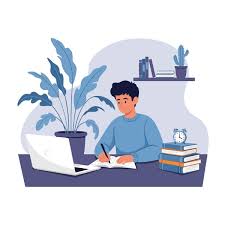 LibraDesk library management software